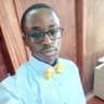Founder / CEO